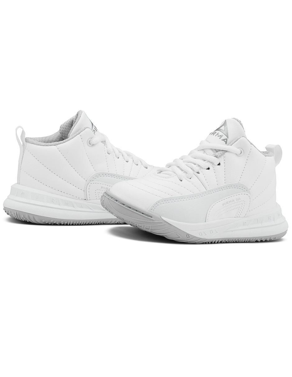 Tenis para niño 4