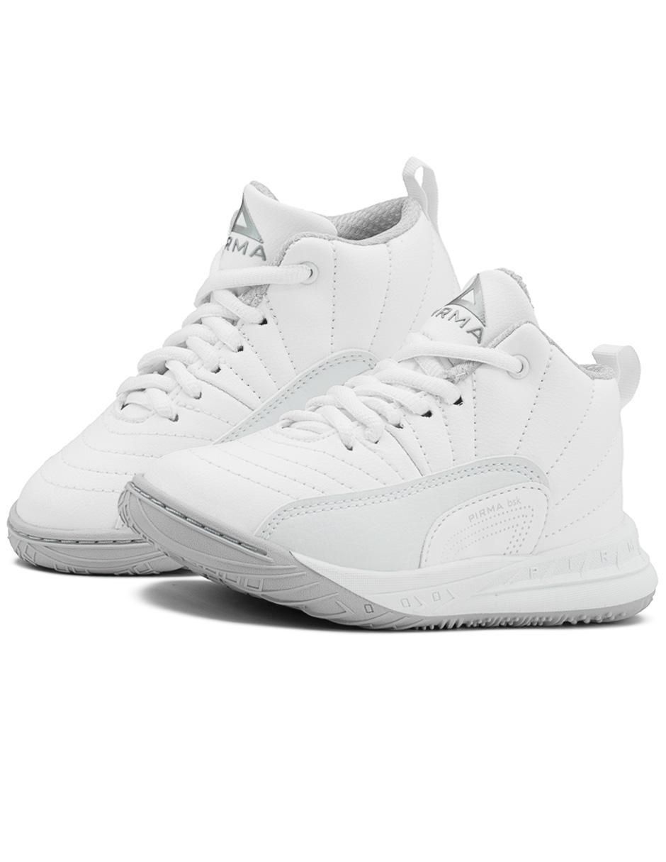 Tenis para niño 5