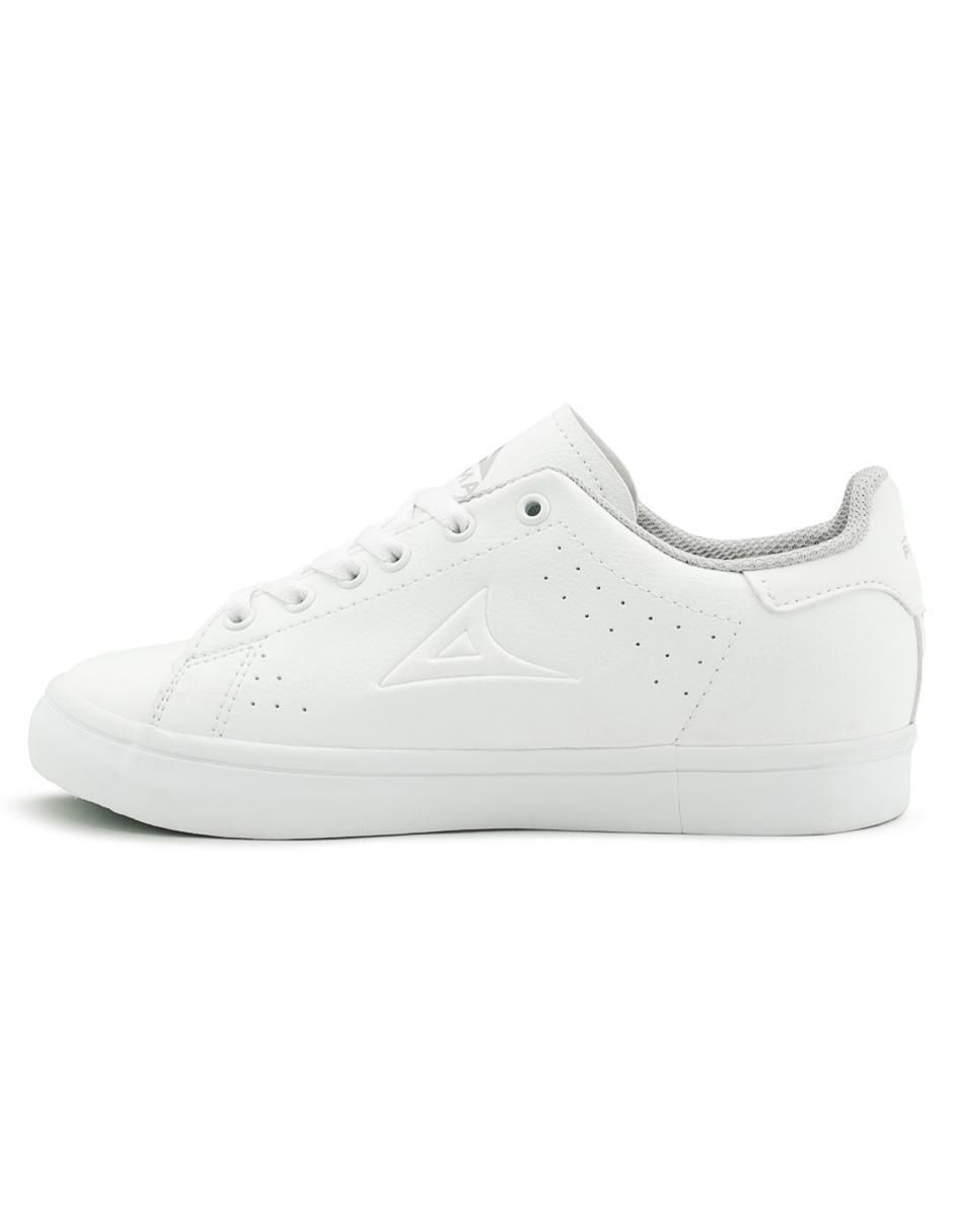 Tenis para niño Skate 2