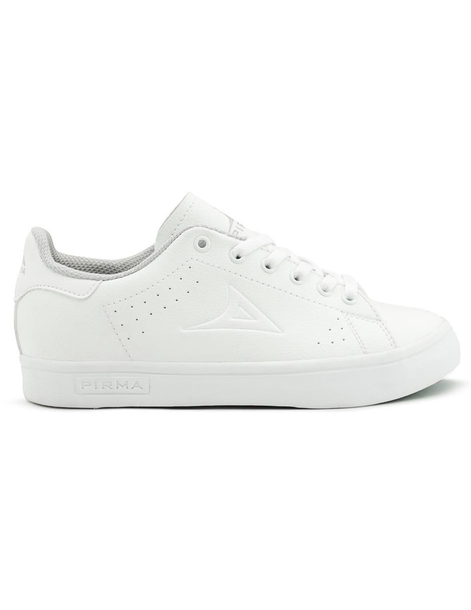 Tenis para niño Skate 3