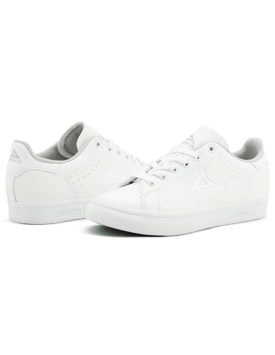 Tenis para niño Skate 4