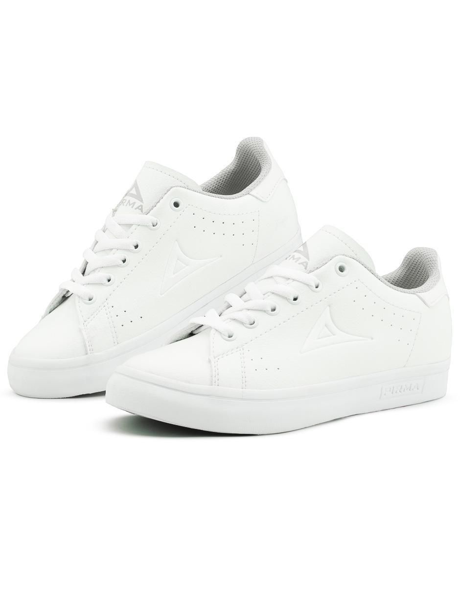 Tenis para niño Skate 5