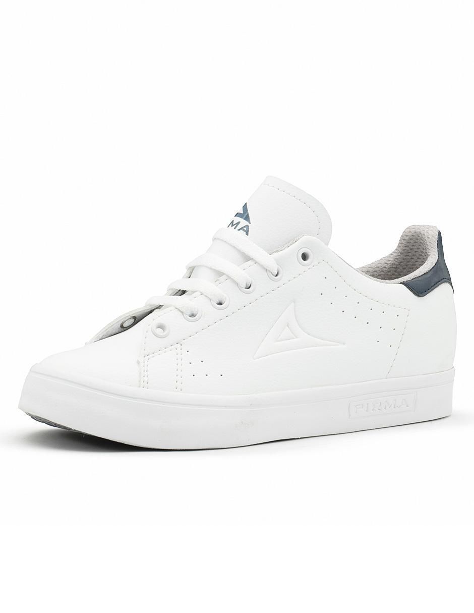 Tenis para niño Skate