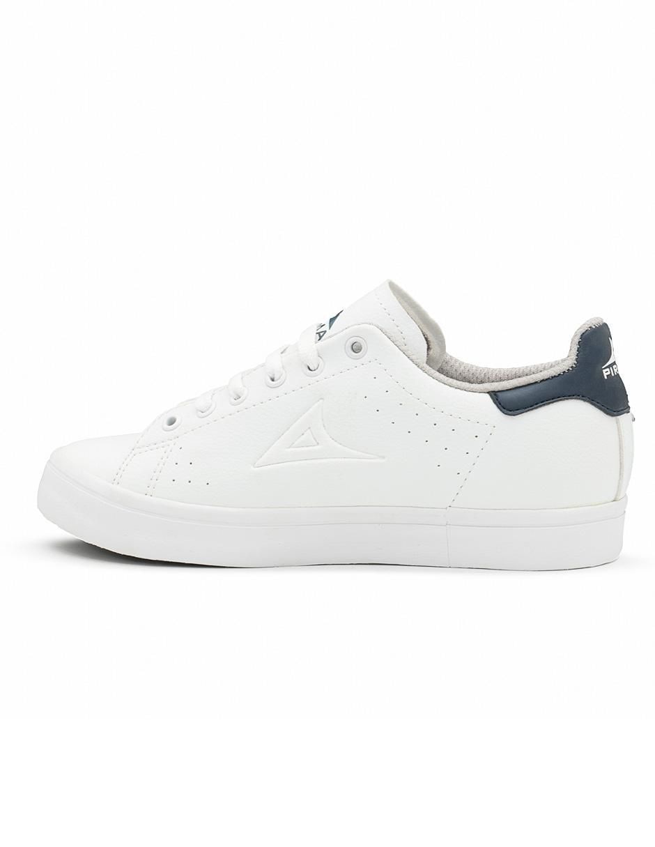 "tenis" pirma "para" niño skate sin temática