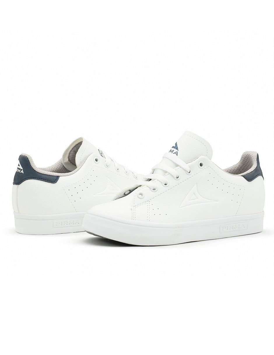 "tenis" pirma "para" niño skate sin temática