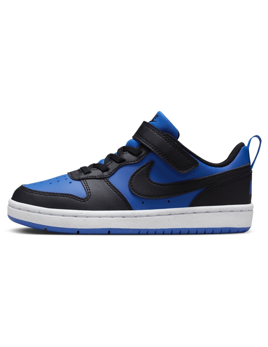 Zapatos Nike Guatemala Facebook NIKE DUNK LOW BG NIÑOS FB9109-102