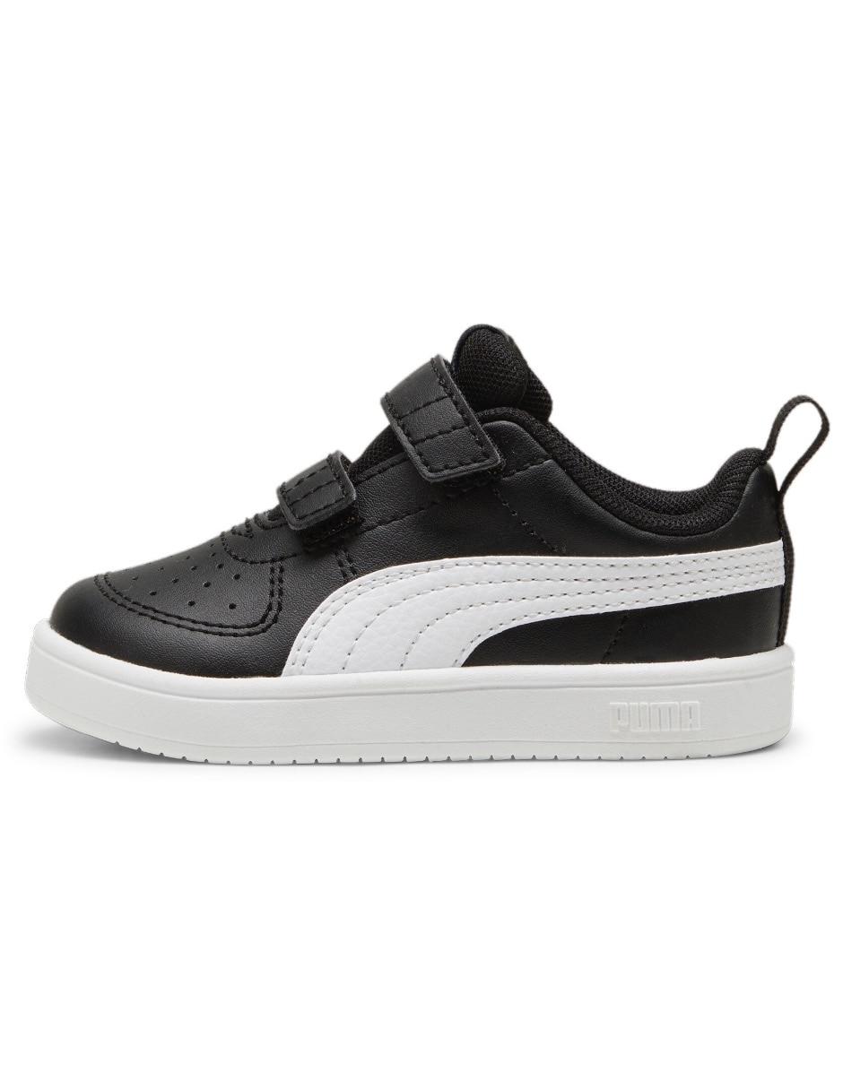 Tenis para niño Rickie V Inf 3