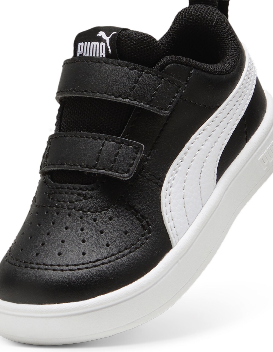 Tenis para niño Rickie V Inf 5