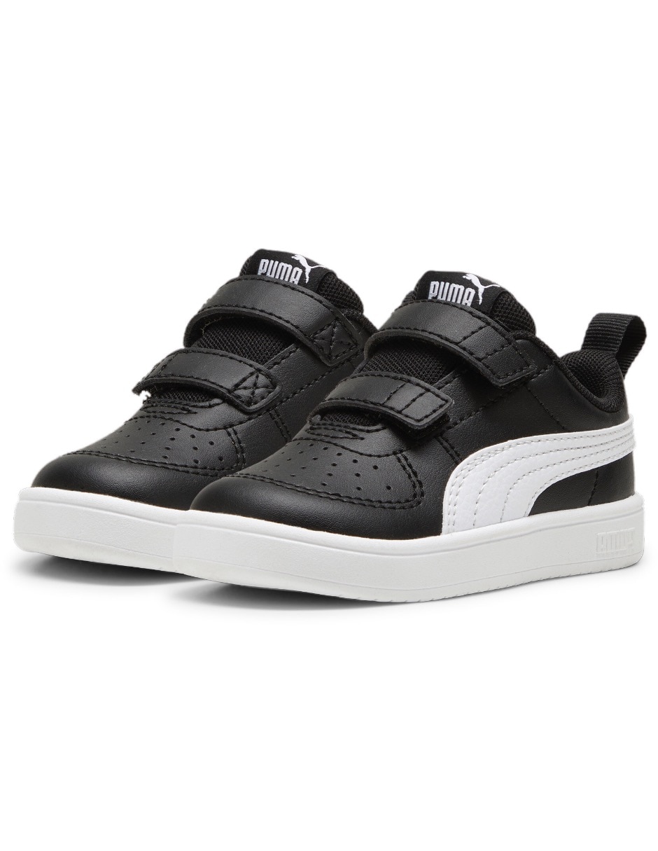 Tenis para niño Rickie V Inf 6