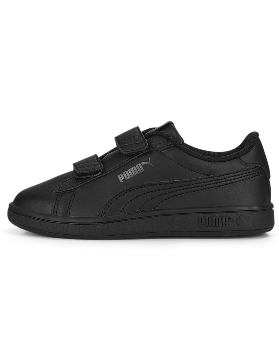 Tenis para niño Smash 30 3