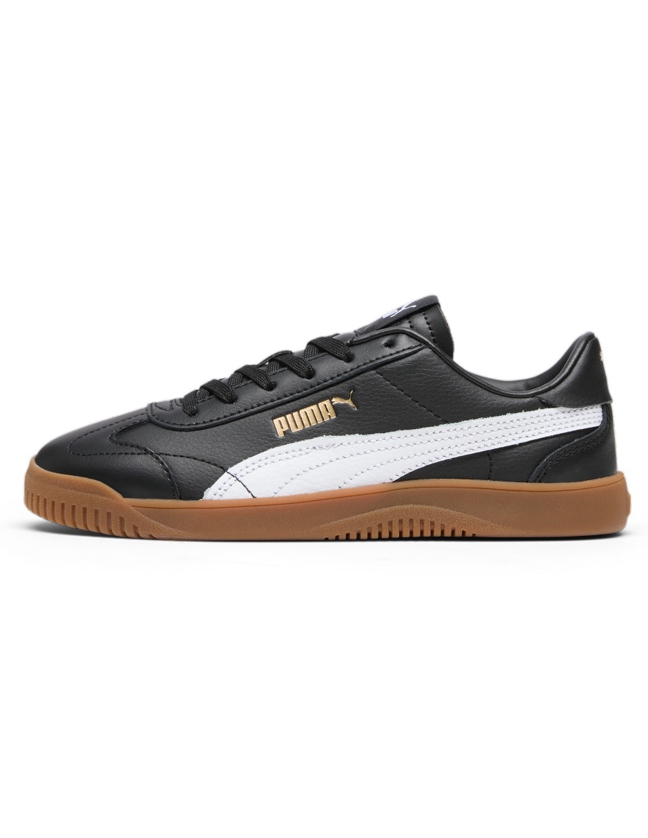 Tenis para niño Club 5V5 Jr 3