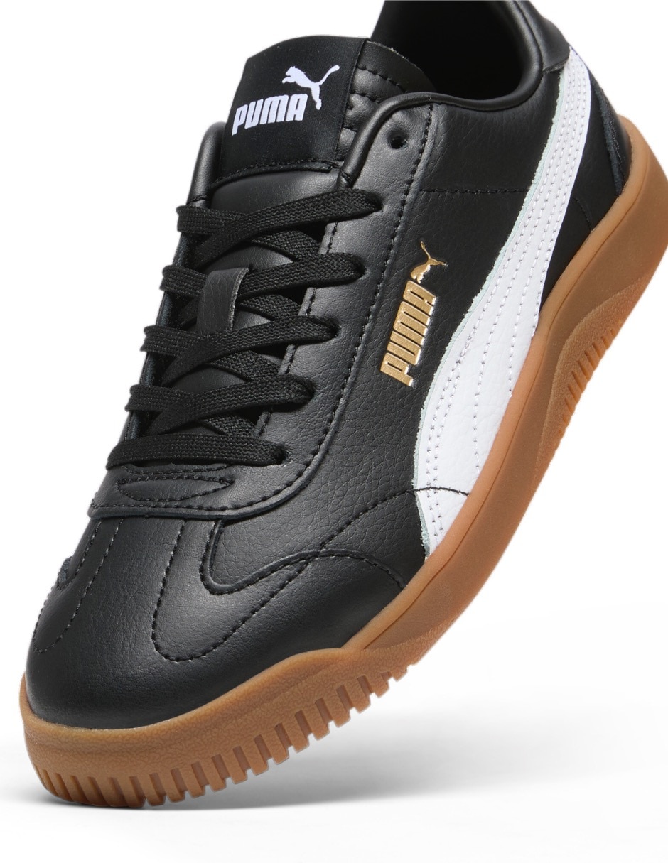 Tenis para niño Club 5V5 Jr 5