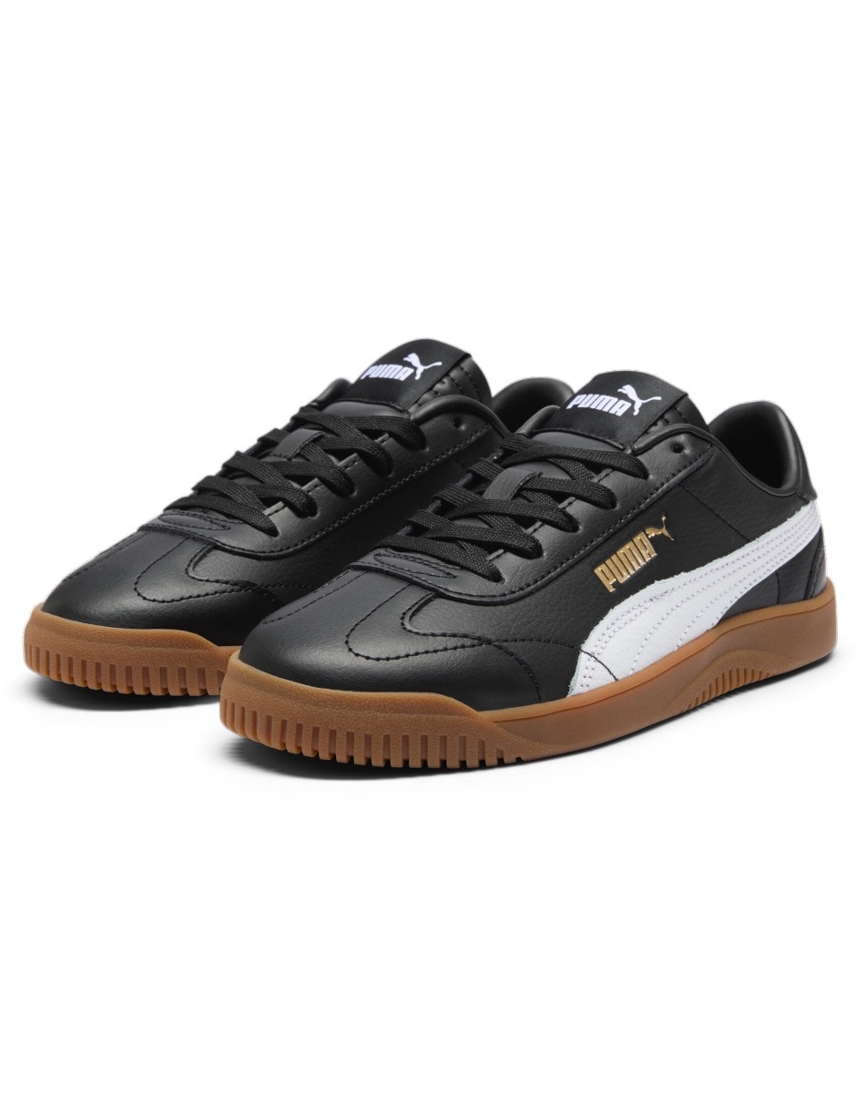 Tenis para niño Club 5V5 Jr 6