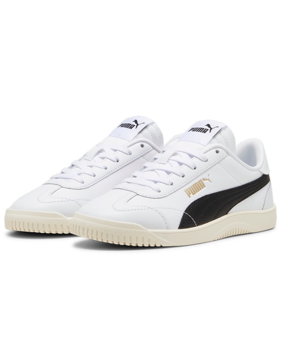 Tenis para niño Club 5V5 Jr 6