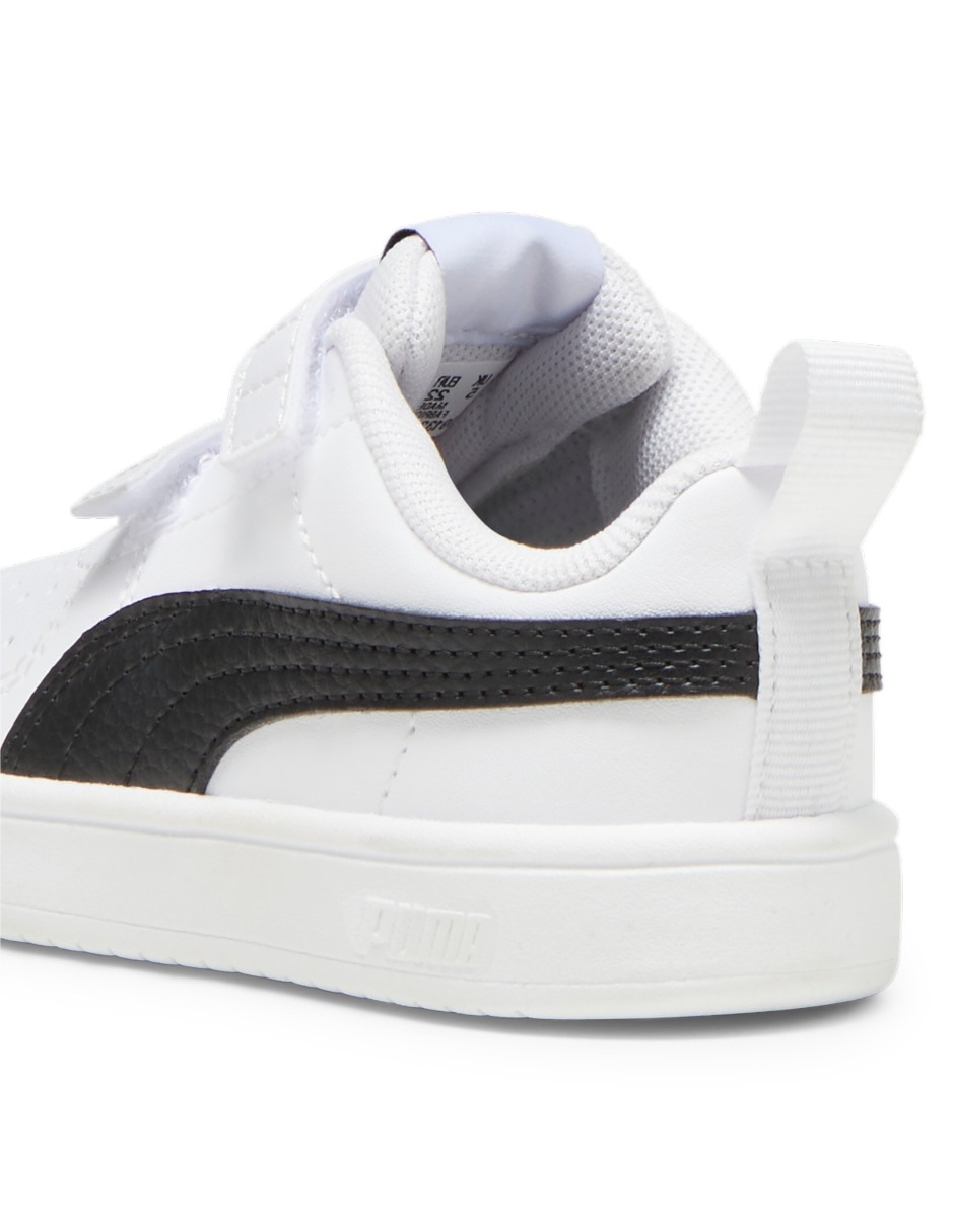 Tenis para niño Rickie V Inf 2