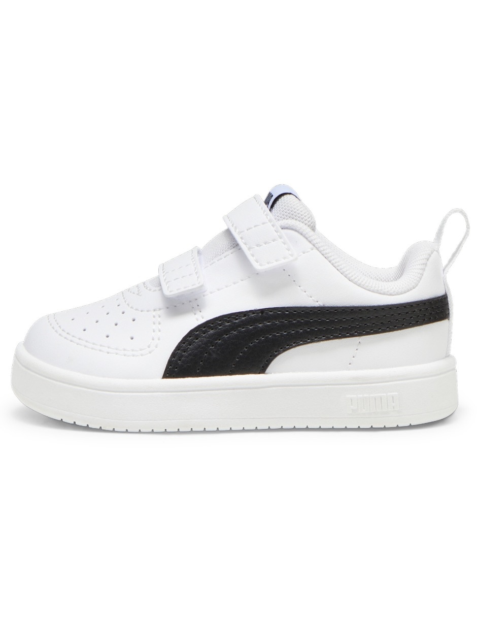 Tenis para niño Rickie V Inf 3