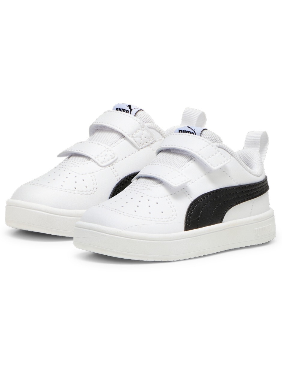 Tenis para niño Rickie V Inf 6