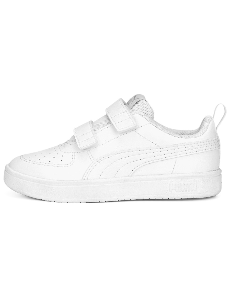 Tenis unisex Rickie V Ps 3