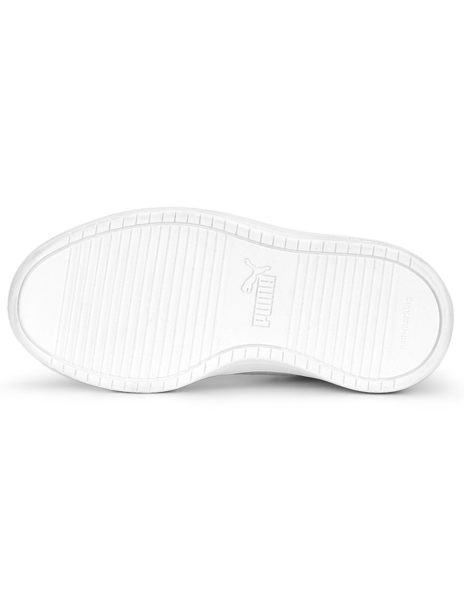Tenis unisex Rickie V Ps 4