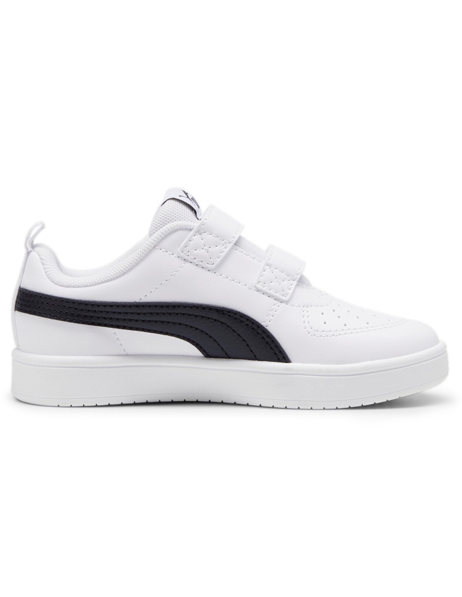 Tenis unisex Rickie V Ps