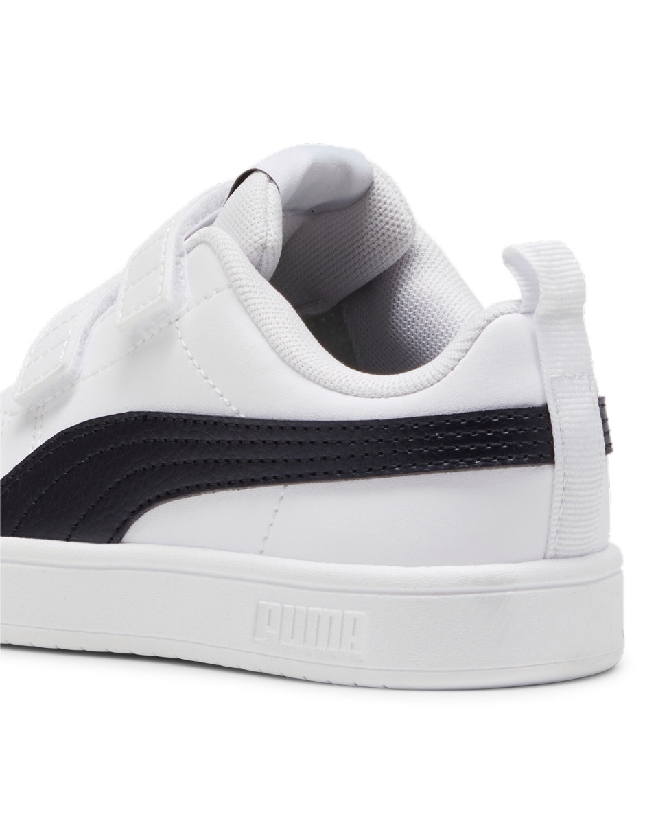 Tenis unisex Rickie V Ps 2