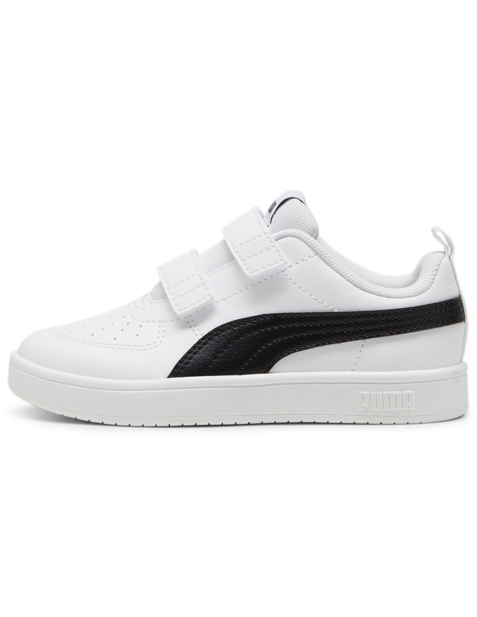 Tenis unisex Rickie V Ps 3