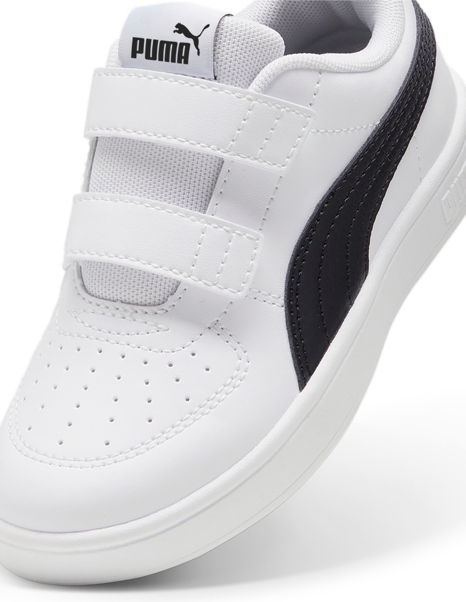 Tenis unisex Rickie V Ps 5