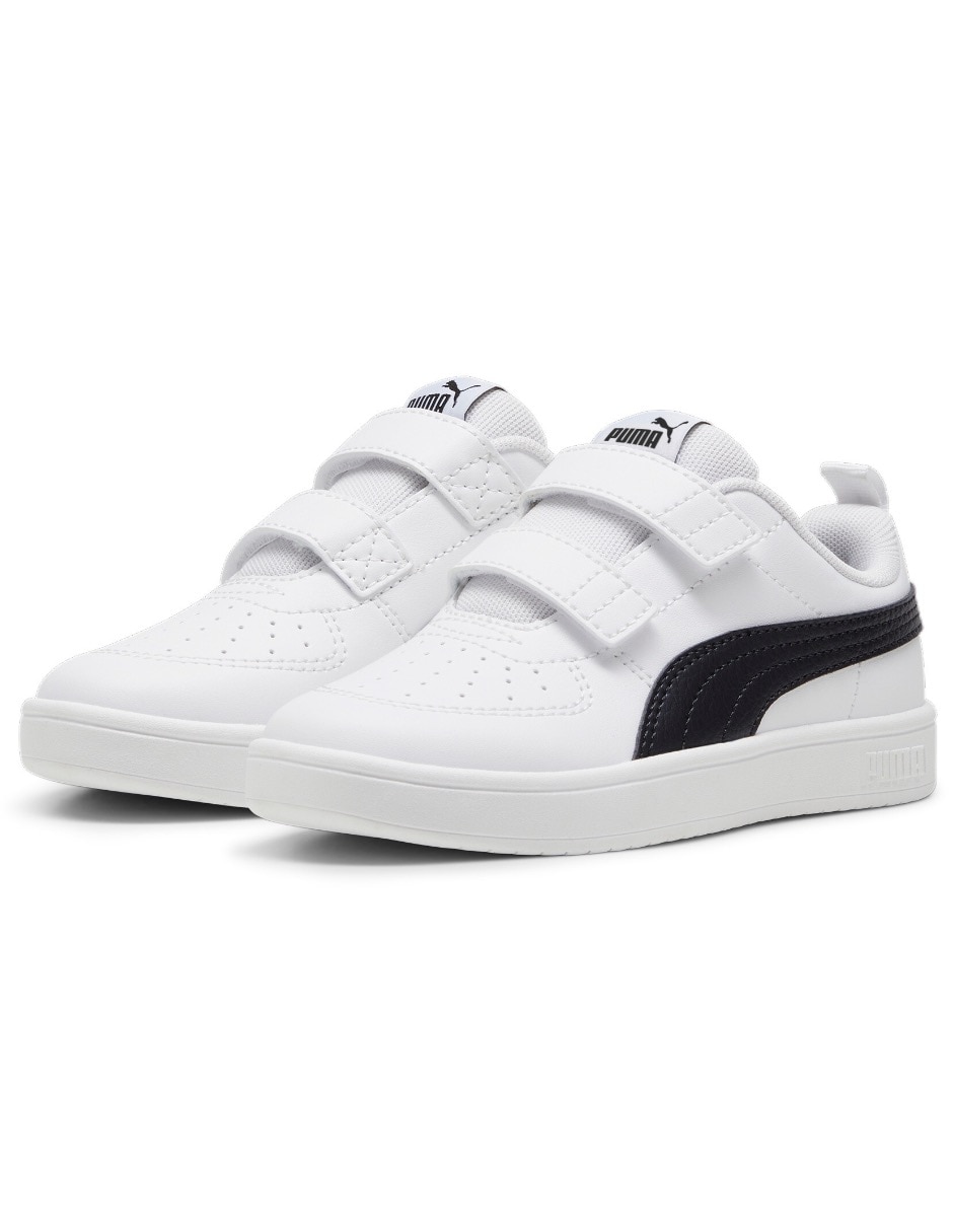 Tenis unisex Rickie V Ps 6