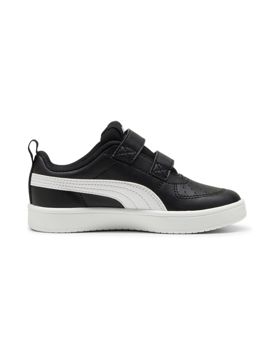 Tenis unisex Rickie V Ps