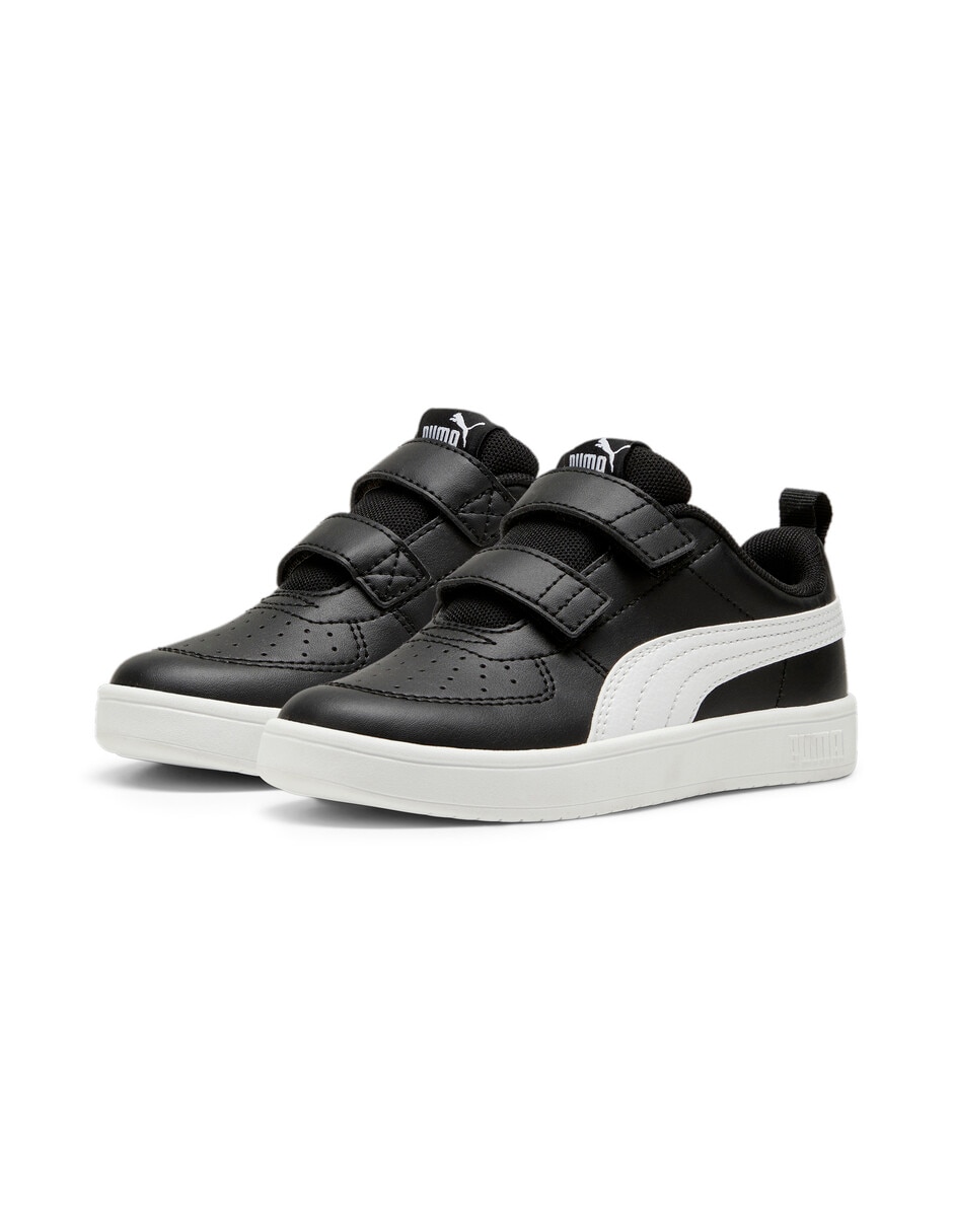 Tenis unisex Rickie V Ps 2