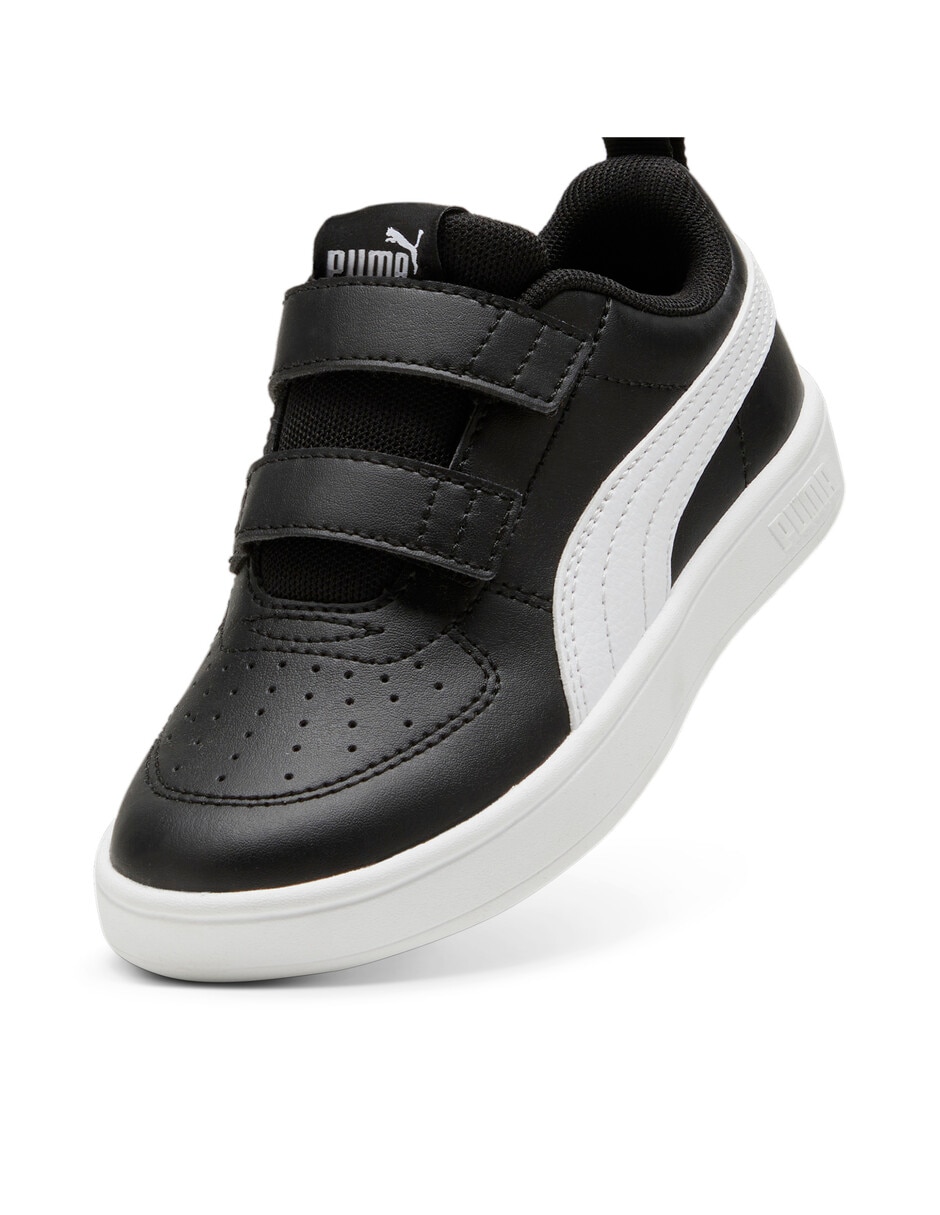 Tenis unisex Rickie V Ps 6