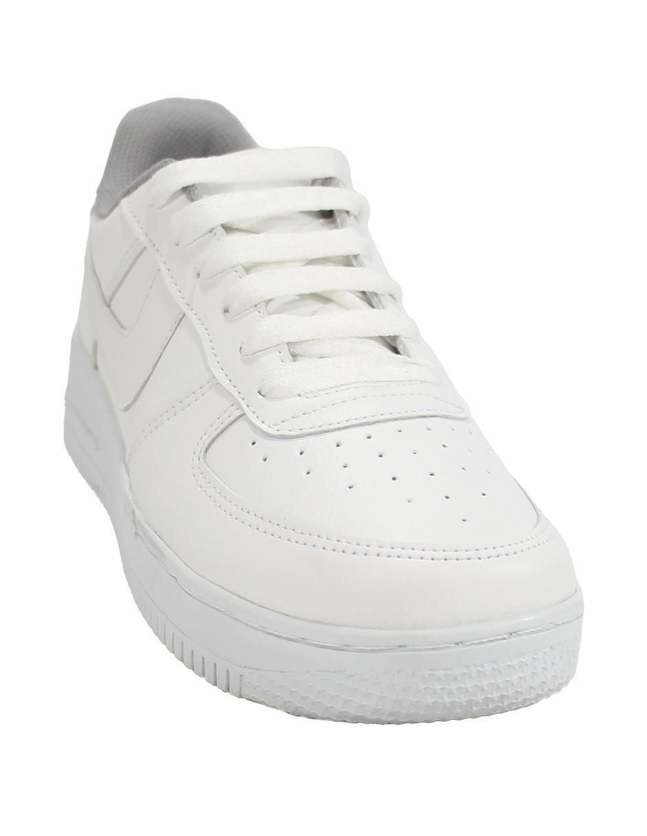 Tenis para niño Tenis para niño