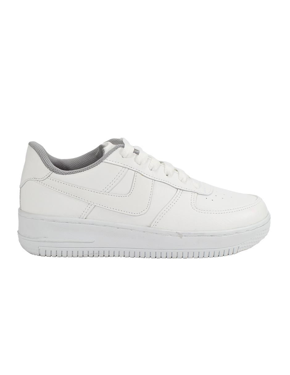 Tenis para niño 2