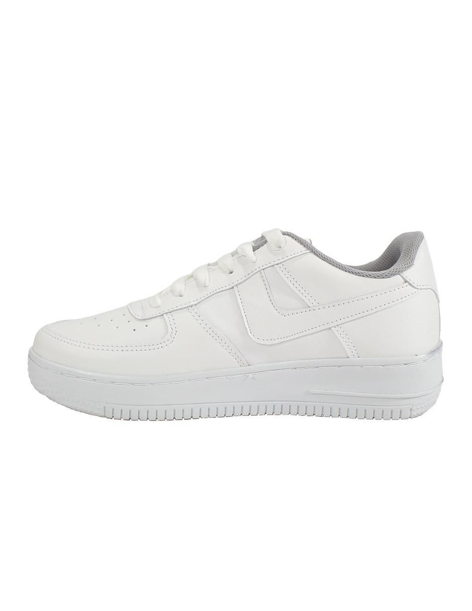 Tenis para niño 3