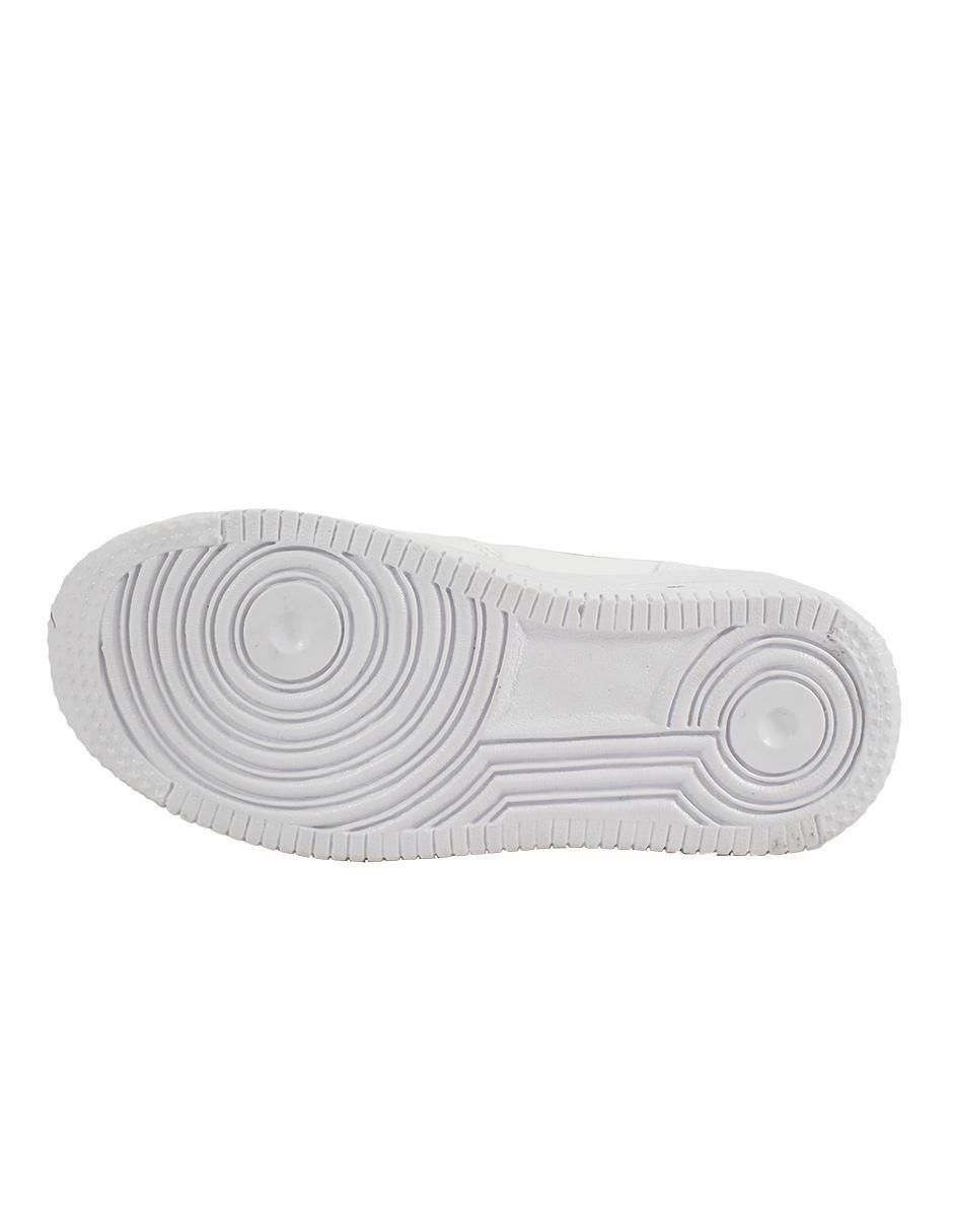Tenis para niño 4