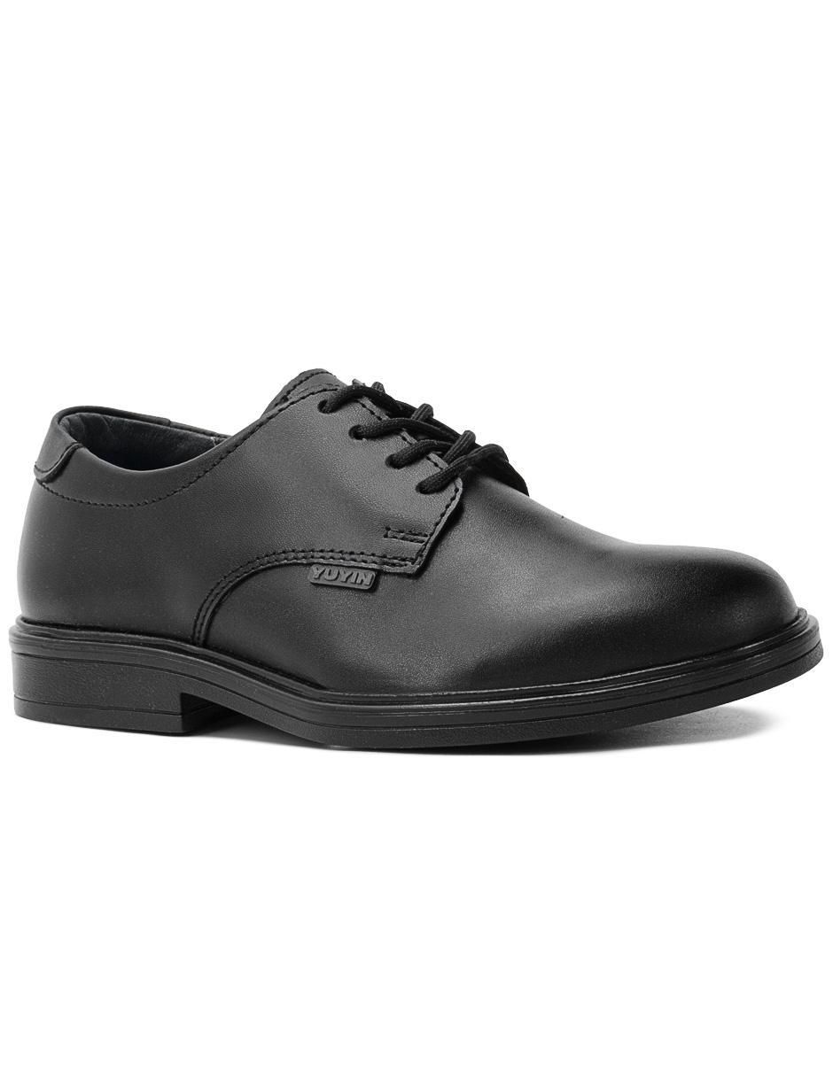 Zapato para niño Zapato para niño