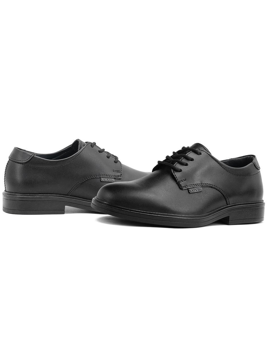 Zapato para niño 3