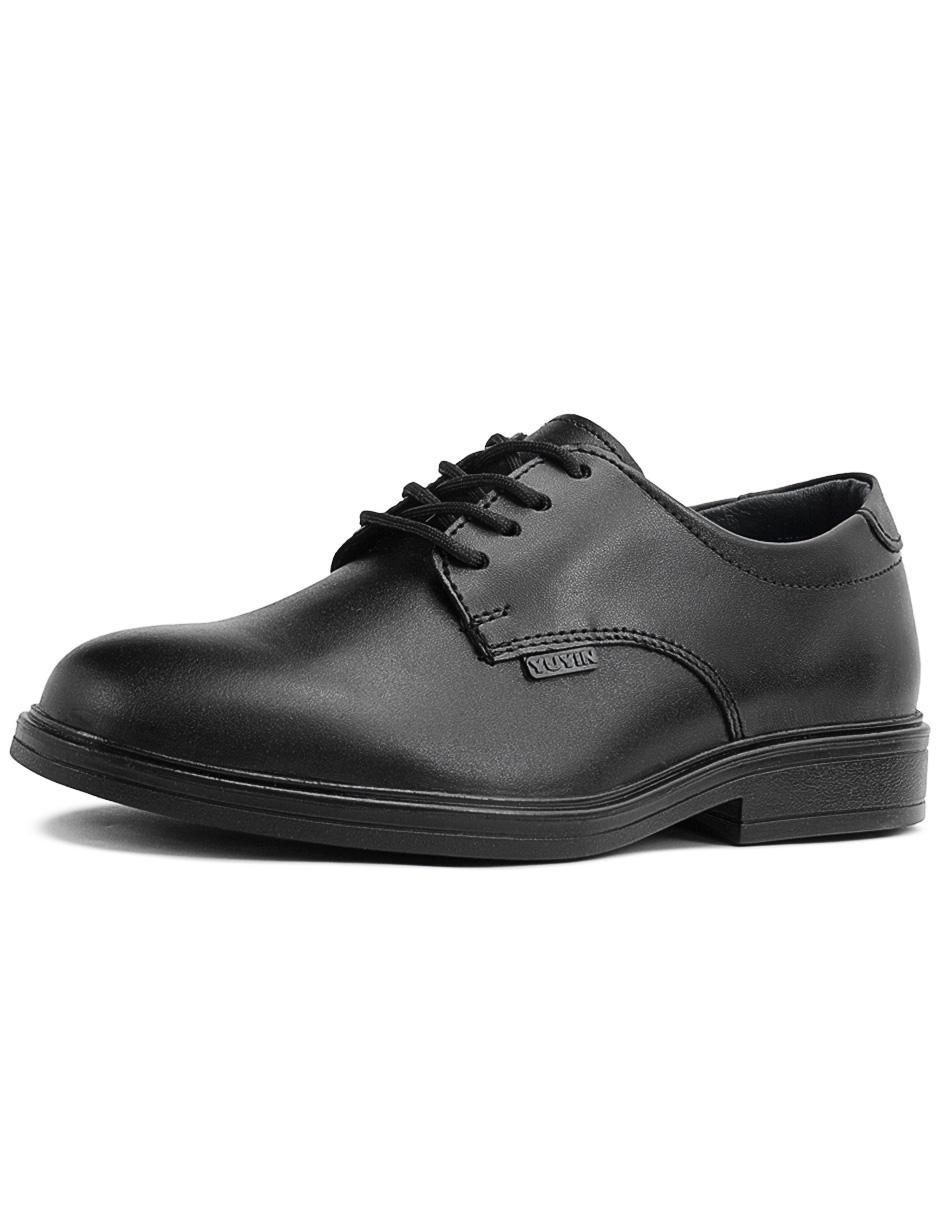 Zapato para niño 4