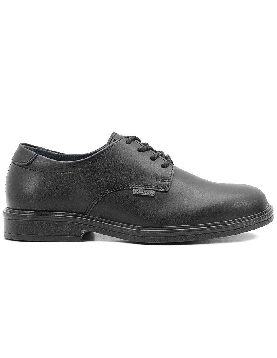 Zapato para niño 5