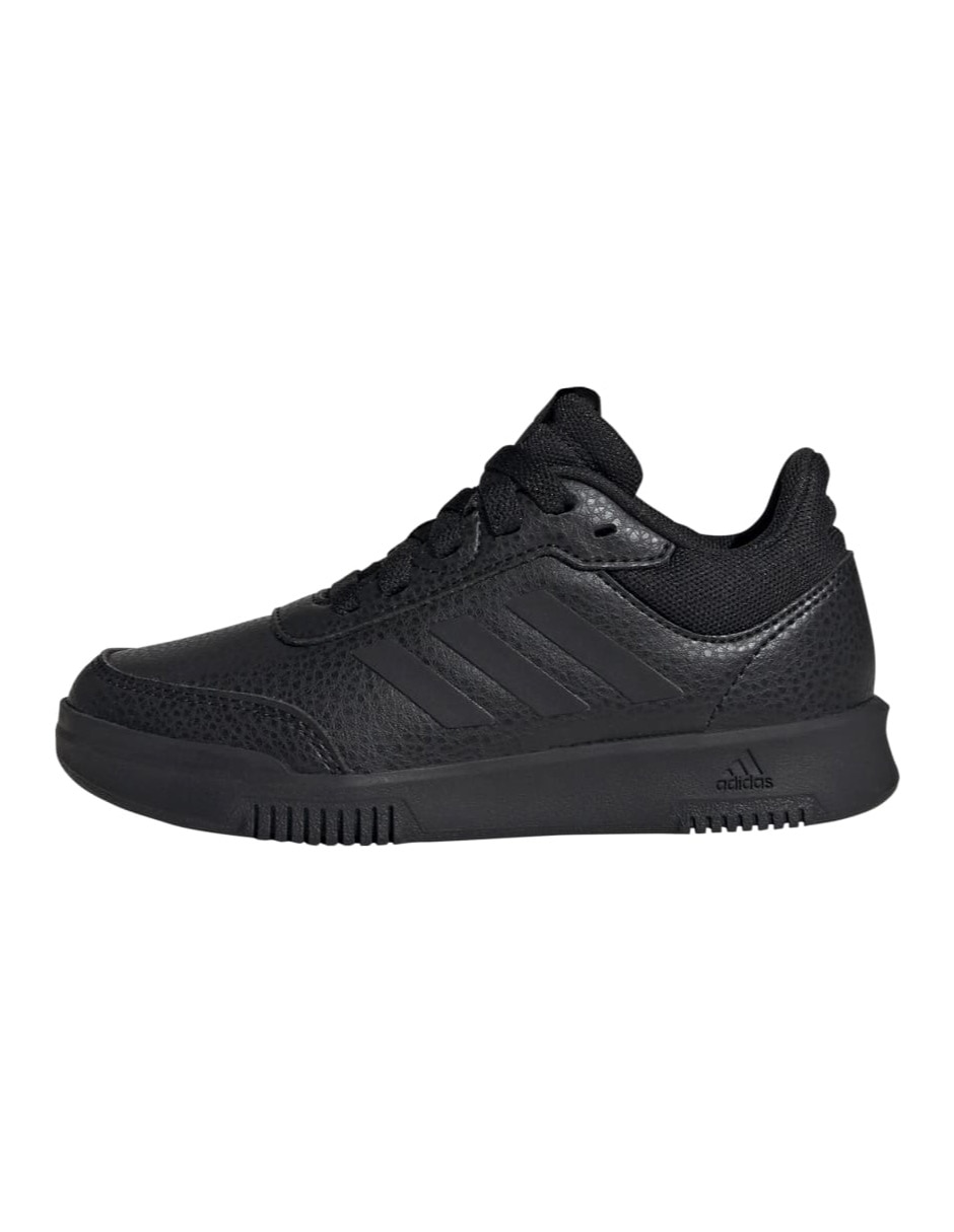 Tenis para niño Tensaur Sport 2.0 K 11