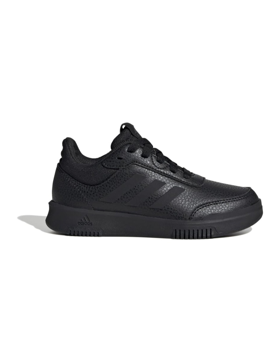 Tenis para niño Tensaur Sport 2.0 K