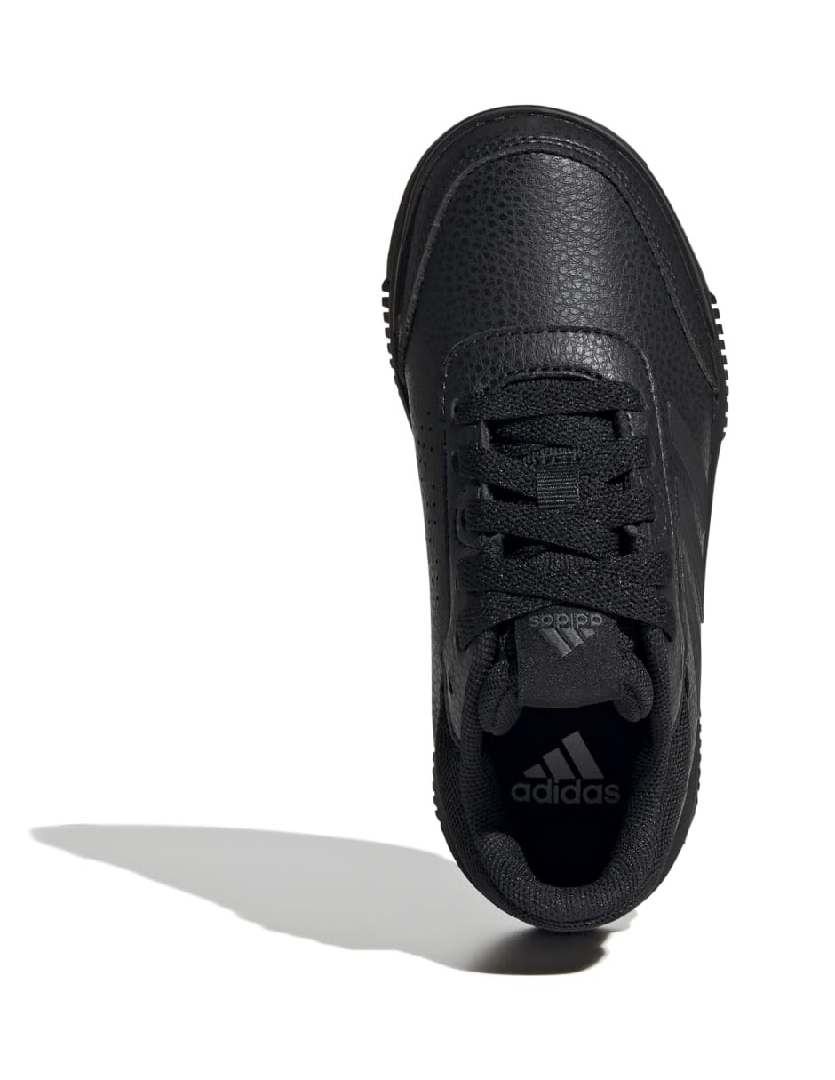 Tenis para niño Tensaur Sport 2.0 K