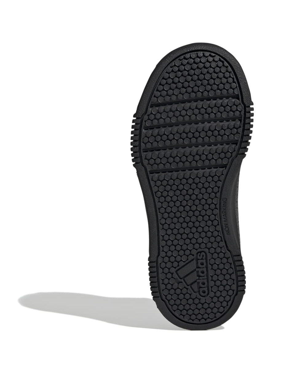 Tenis para niño Tensaur Sport 2.0 K