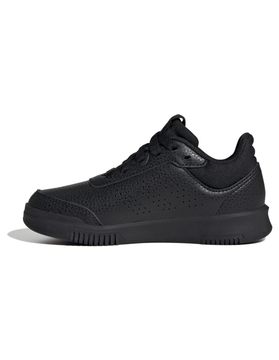Tenis para niño Tensaur Sport 2.0 K 5