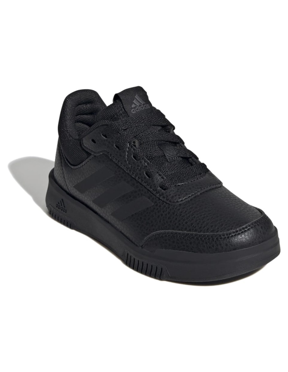 Tenis para niño Tensaur Sport 2.0 K 6