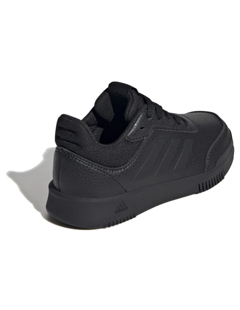 Tenis para niño Tensaur Sport 2.0 K 7