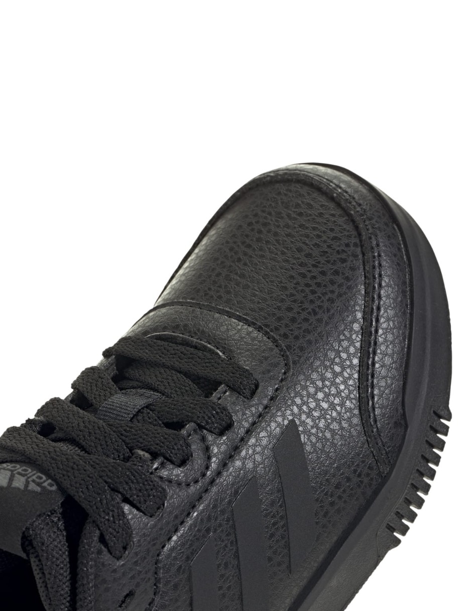 Tenis para niño Tensaur Sport 2.0 K 8