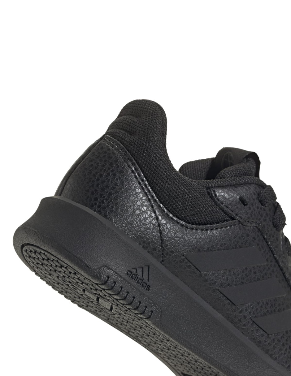 Tenis para niño Tensaur Sport 2.0 K 9