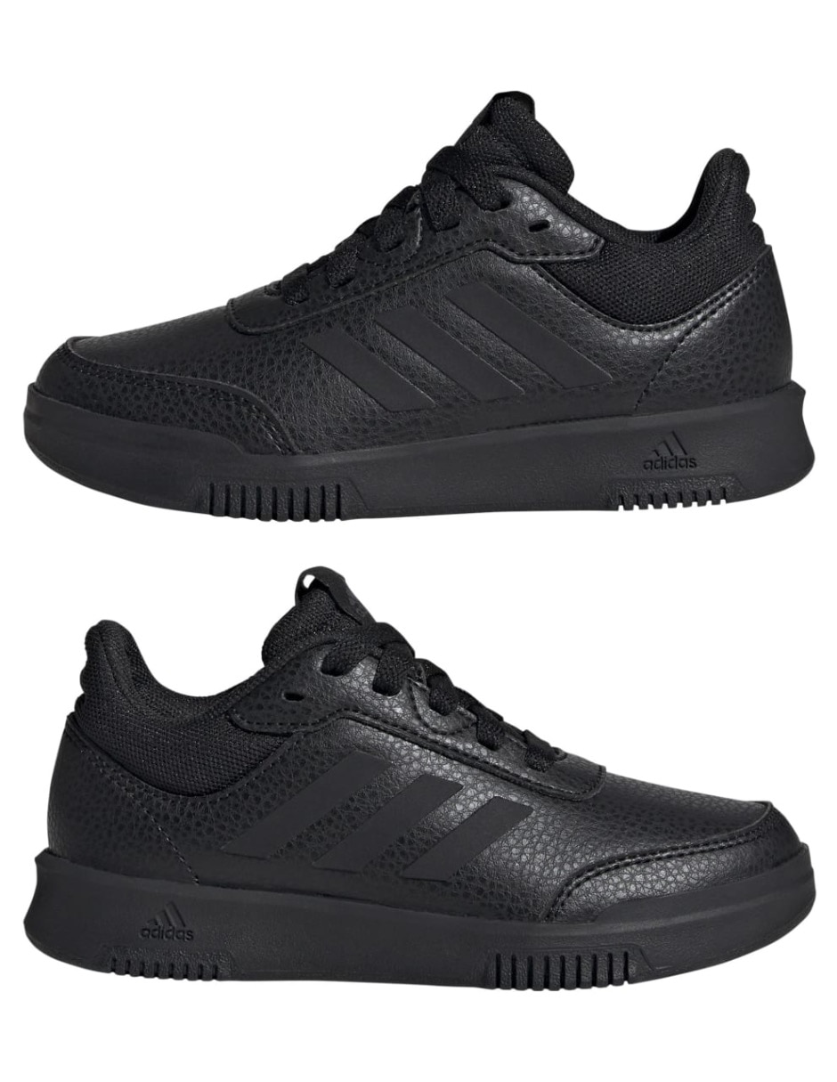 Tenis para niño Tensaur Sport 2.0 K 10