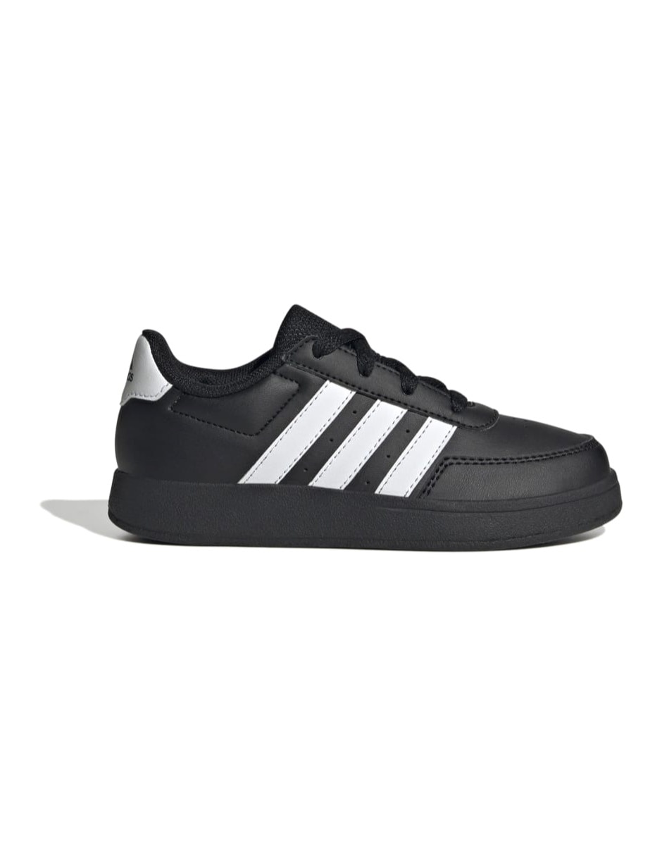 Tenis para niño Breaknet 2.0 K 2